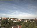 Vorschaubild von 18.06.2026 10:05
