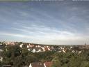 Vorschaubild von 18.06.2026 10:10
