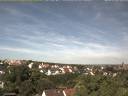 Vorschaubild von 18.06.2026 10:15