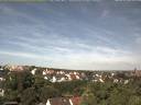 Vorschaubild von 18.06.2026 10:17