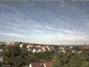Vorschaubild von 18.06.2026 10:19