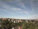 Vorschaubild von 18.06.2026 11:21