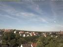Vorschaubild von 18.06.2026 11:21