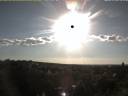 Vorschaubild von 18.06.2026 19:18