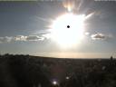 Vorschaubild von 18.06.2026 19:26