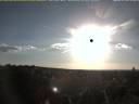 Vorschaubild von 18.06.2026 19:50