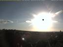 Vorschaubild von 18.06.2026 19:59