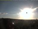 Vorschaubild von 18.06.2026 20:06