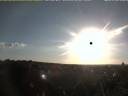 Vorschaubild von 18.06.2026 20:08