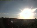 Vorschaubild von 18.06.2026 20:13