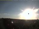 Vorschaubild von 18.06.2026 20:15