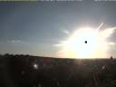 Vorschaubild von 18.06.2026 20:18