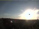 Vorschaubild von 18.06.2026 20:22