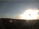 Vorschaubild von 18.06.2026 20:26