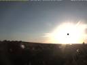 Vorschaubild von 18.06.2026 20:32
