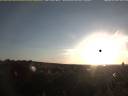 Vorschaubild von 18.06.2026 20:32