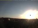 Vorschaubild von 18.06.2026 20:38