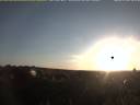 Vorschaubild von 18.06.2026 20:39