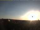 Vorschaubild von 18.06.2026 20:42