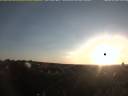 Vorschaubild von 18.06.2026 20:44