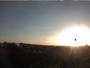 Vorschaubild von 18.06.2026 20:50
