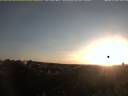 Vorschaubild von 18.06.2026 20:53