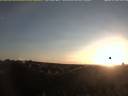 Vorschaubild von 18.06.2026 20:57