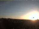 Vorschaubild von 18.06.2026 20:58