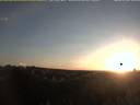 Vorschaubild von 18.06.2026 20:59