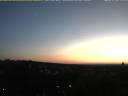 Vorschaubild von 18.06.2026 21:45