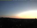 Vorschaubild von 18.06.2026 21:47