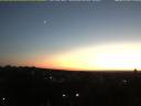 Vorschaubild von 18.06.2026 21:59