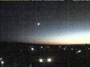 Vorschaubild von 18.06.2026 22:40
