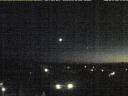 Vorschaubild von 18.06.2026 22:56