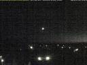 Vorschaubild von 18.06.2026 23:03