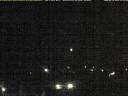 Vorschaubild von 18.06.2026 23:25