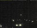 Vorschaubild von 18.06.2026 23:29