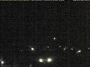 Vorschaubild von 18.06.2026 23:42