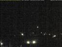 Vorschaubild von 18.06.2026 23:42