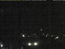Vorschaubild von 18.06.2026 23:52