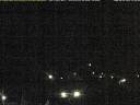 Vorschaubild von 18.06.2026 23:54