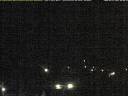 Vorschaubild von 19.06.2026 00:00
