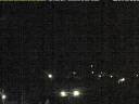 Vorschaubild von 19.06.2026 00:00