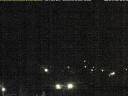 Vorschaubild von 19.06.2026 00:01