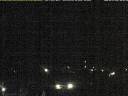 Vorschaubild von 19.06.2026 00:02