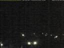 Vorschaubild von 19.06.2026 00:13