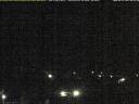 Vorschaubild von 19.06.2026 00:14