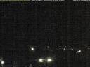 Vorschaubild von 19.06.2026 00:14