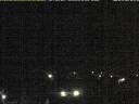 Vorschaubild von 19.06.2026 00:15