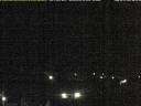 Vorschaubild von 19.06.2026 00:16